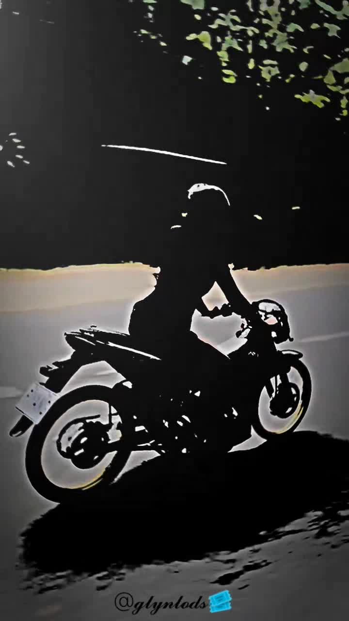 @@𝓰𝓵𝔂𝓷𝓵𝓸𝓭𝓼 🎟️ⓔⓓⓘⓣ