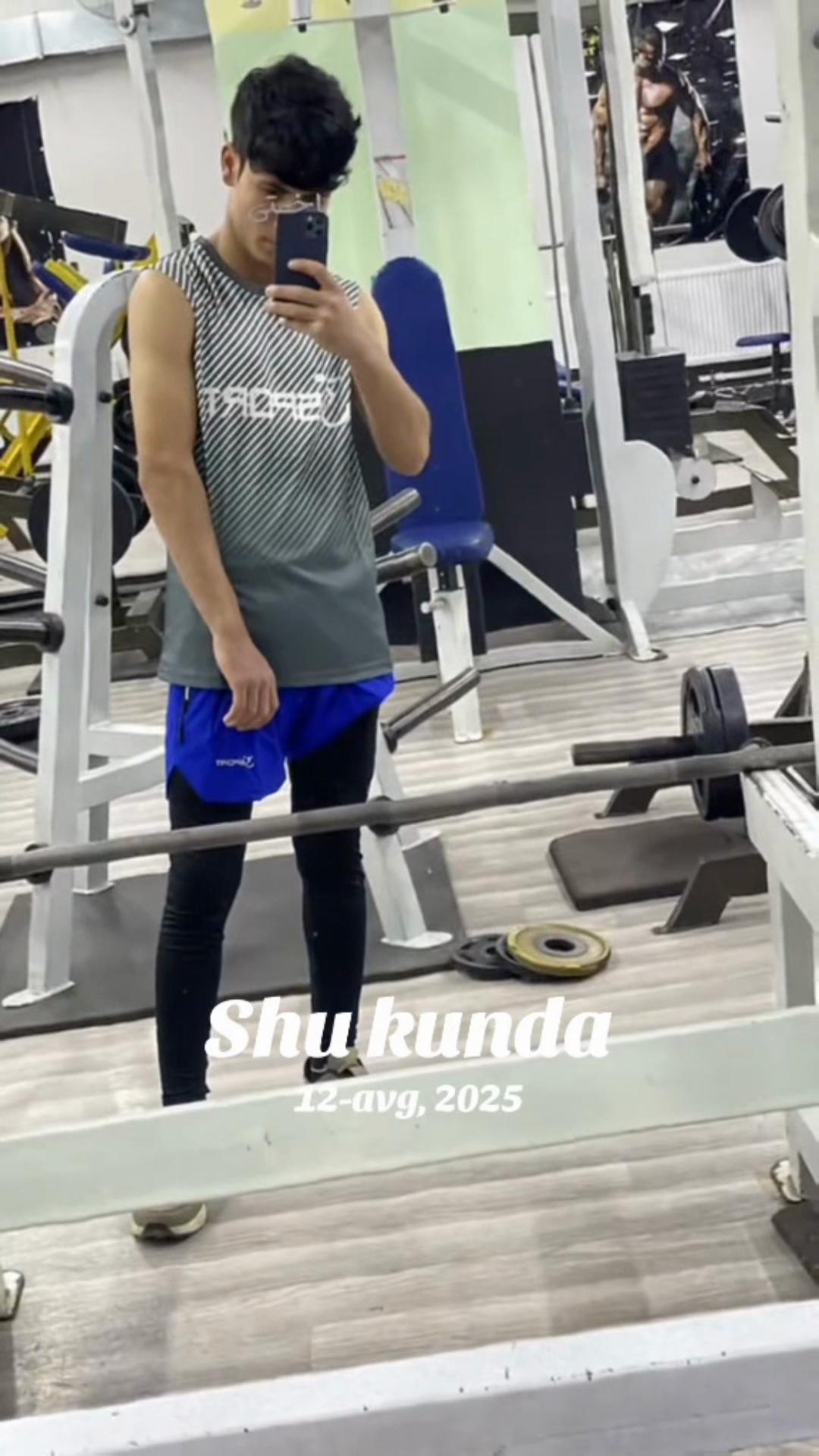 @GOLD007