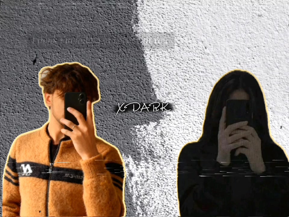 @ᎠᎪᏒᏦ ᎥᏕᏕᏬᏋᏕ