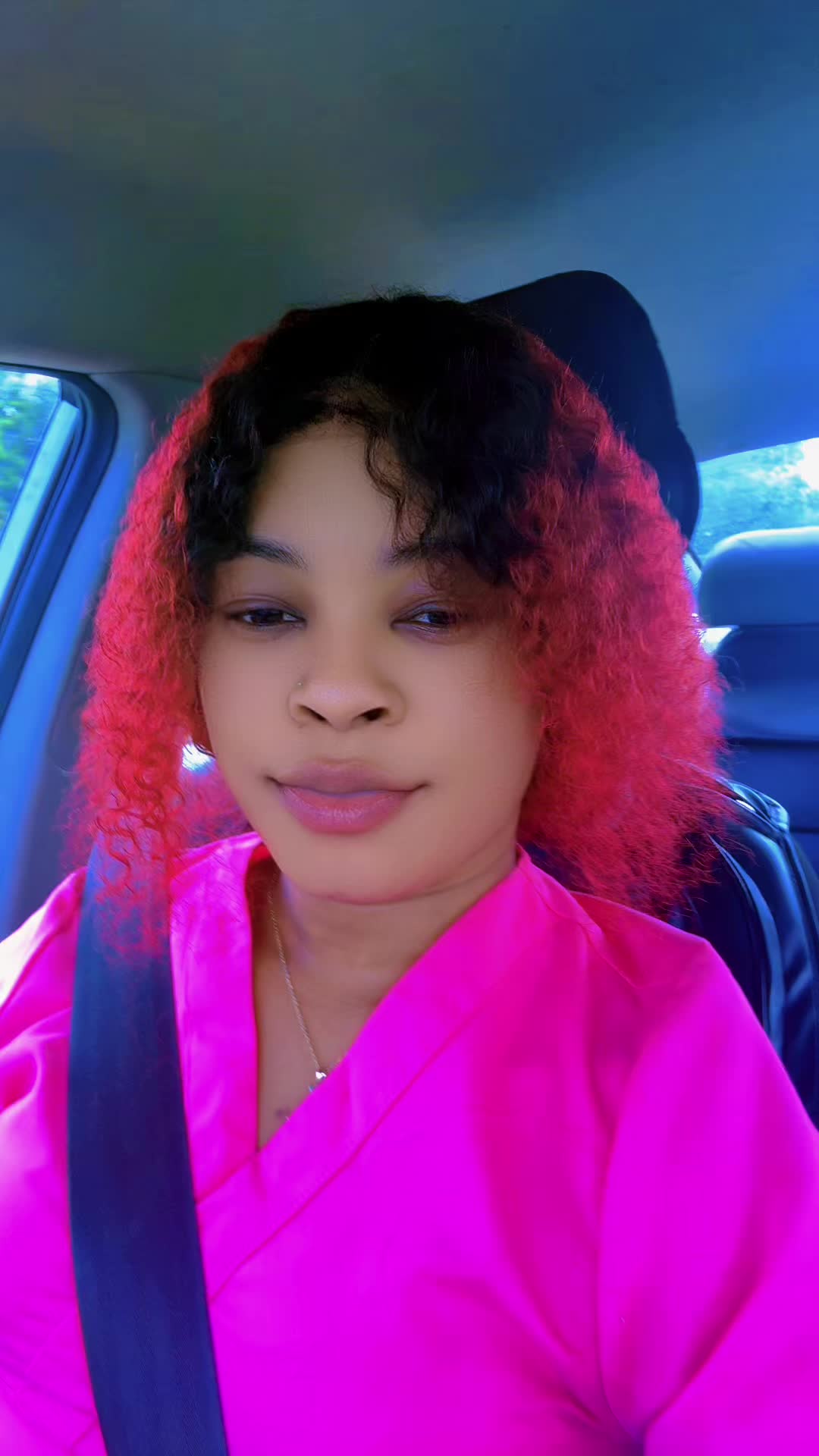 @AshMyWay🌻🥰💅🦋