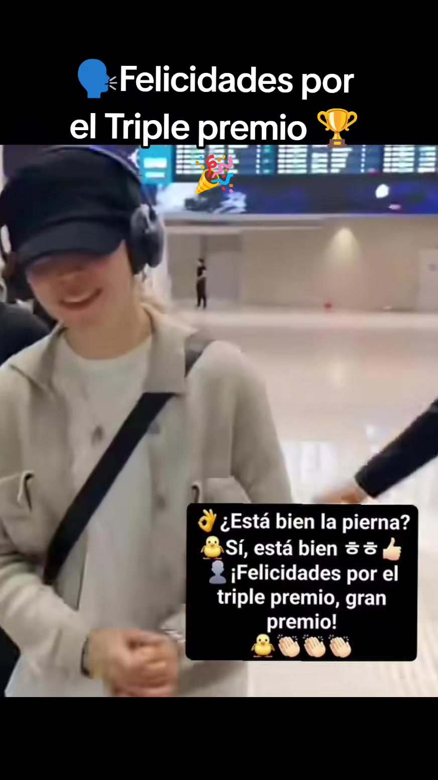 @Jikook Real Love
