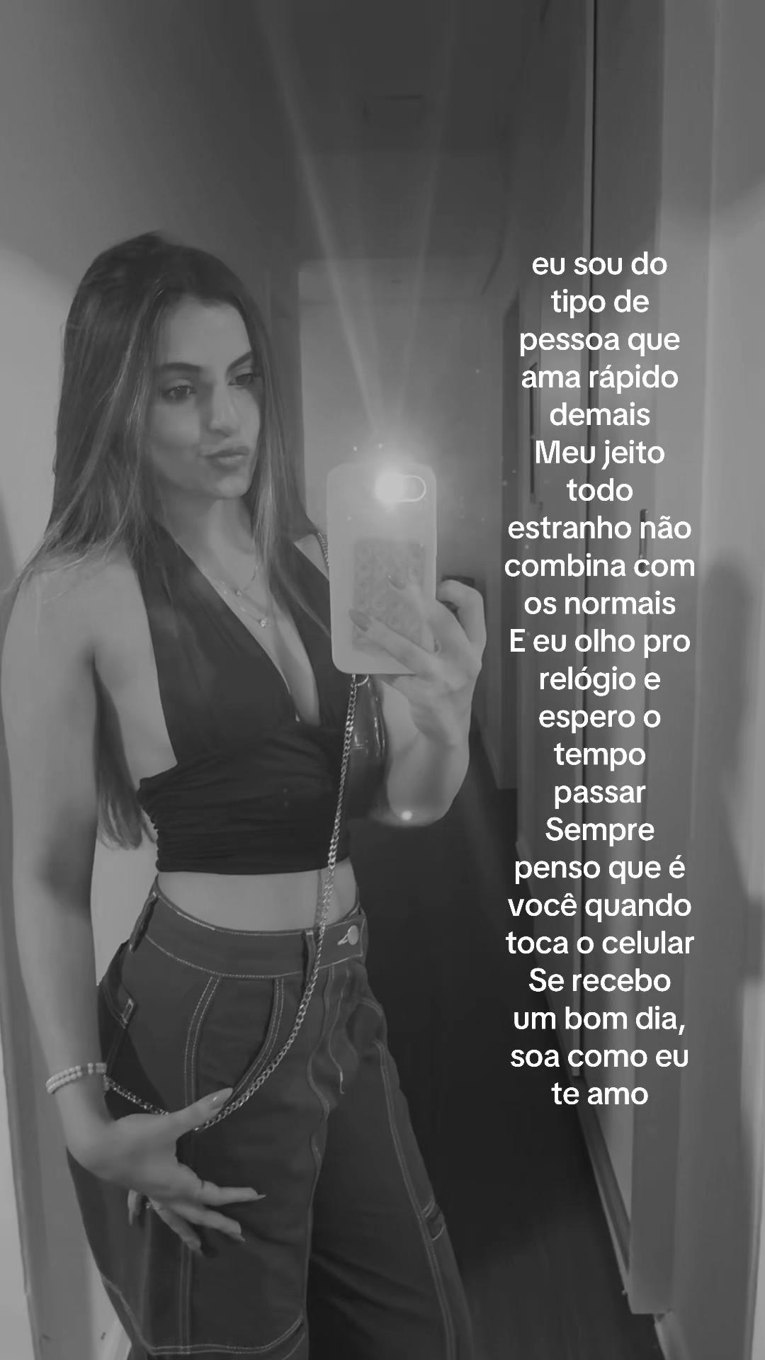 @🌟📸