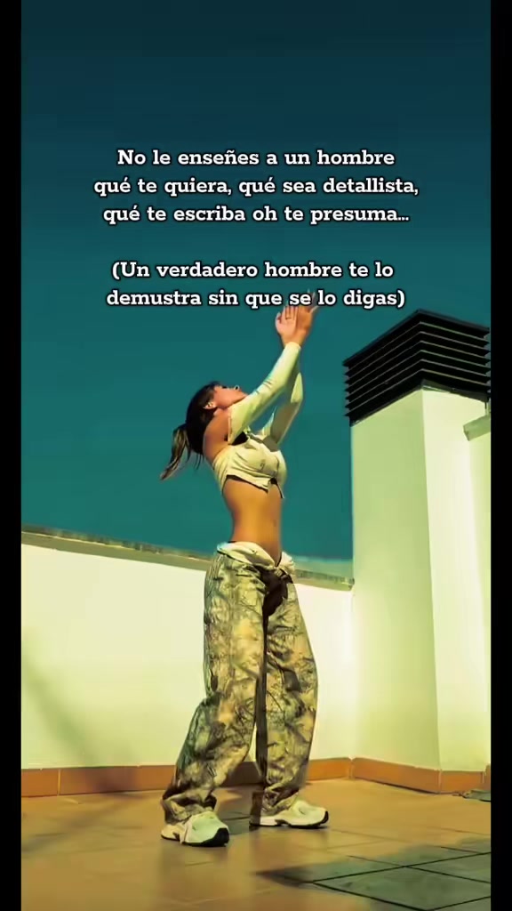 @💛Mi🌺Persona🌺Favorita💛