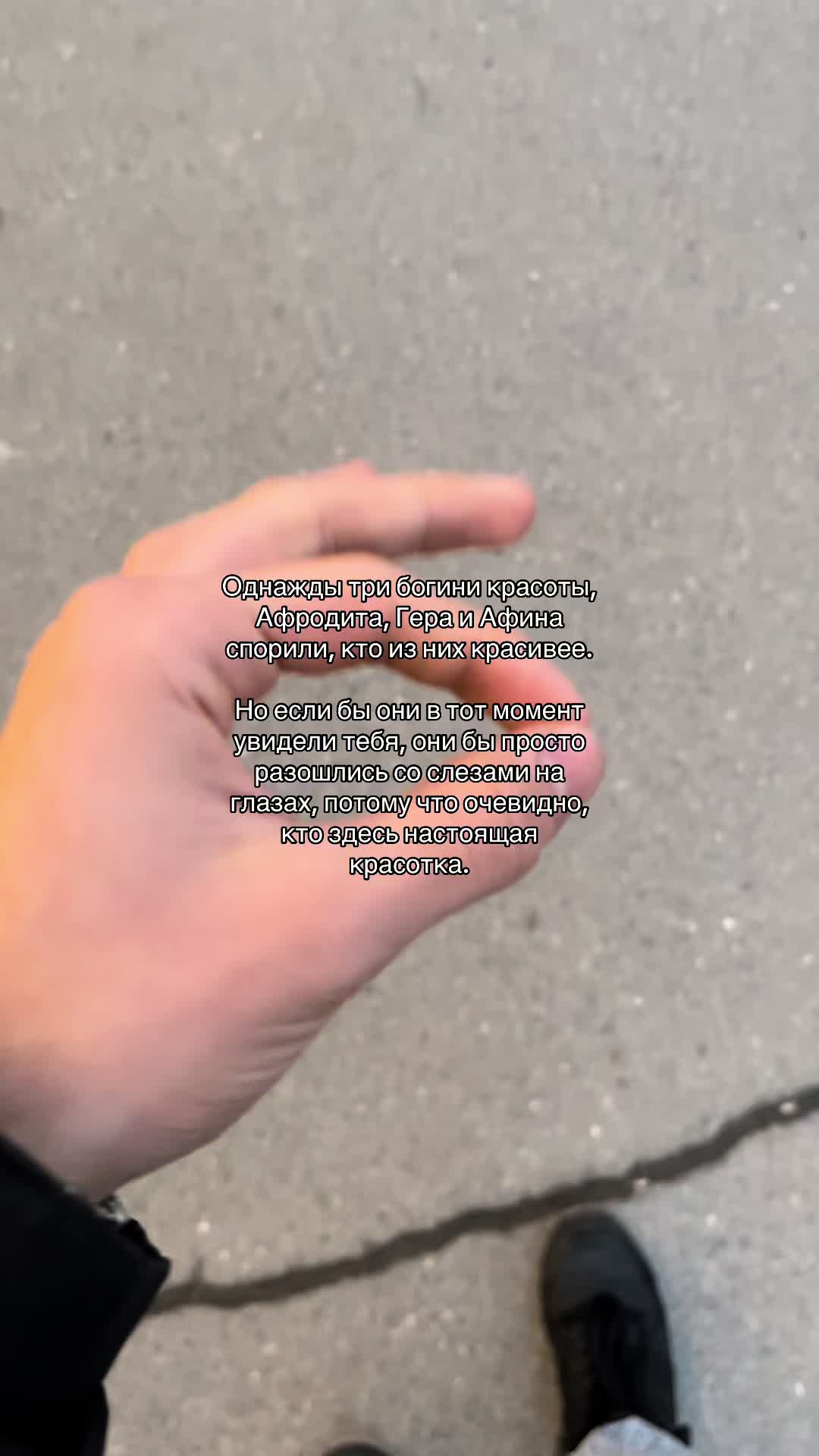 @askerov🇦🇿