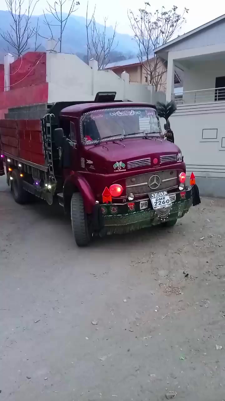@᭄🚨2260 آلہ 🚩
