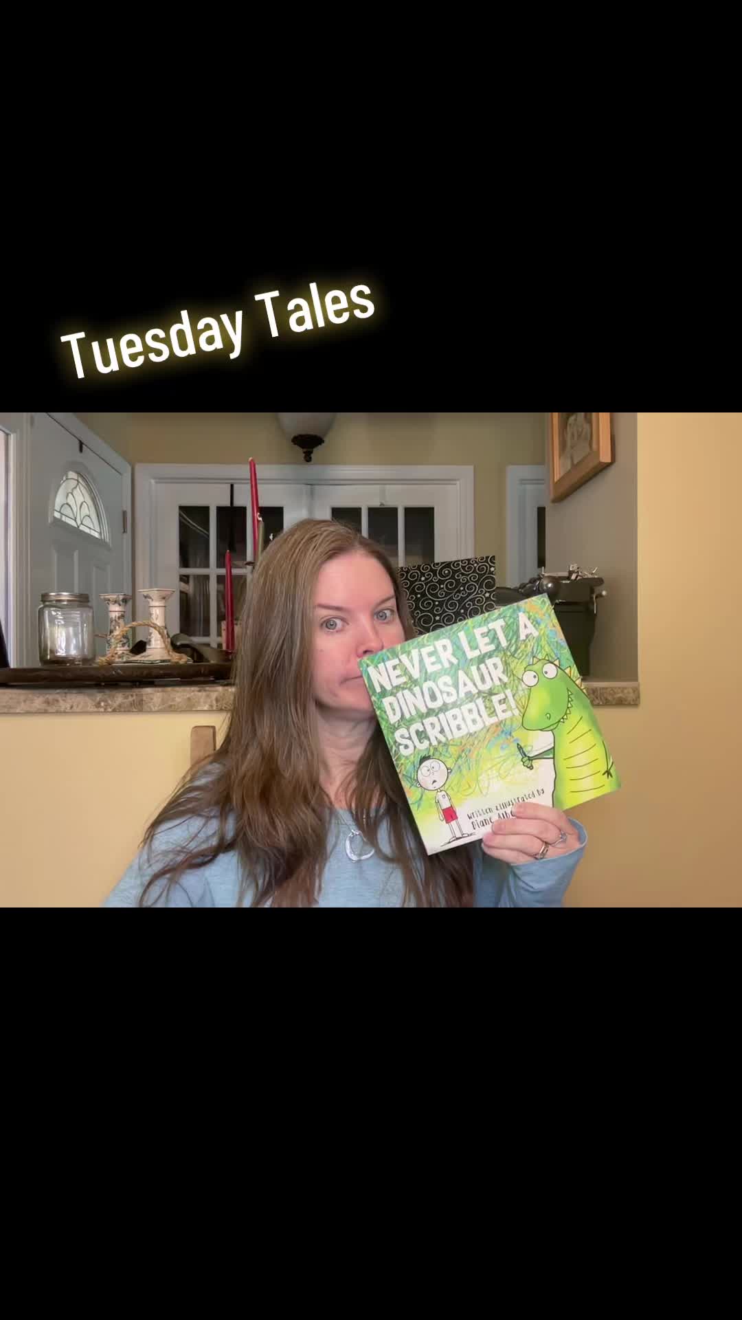 @Katie Grace