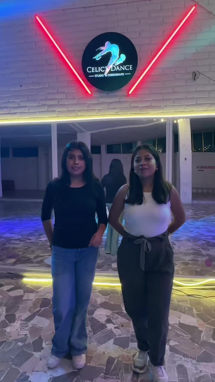 @CelicsDance