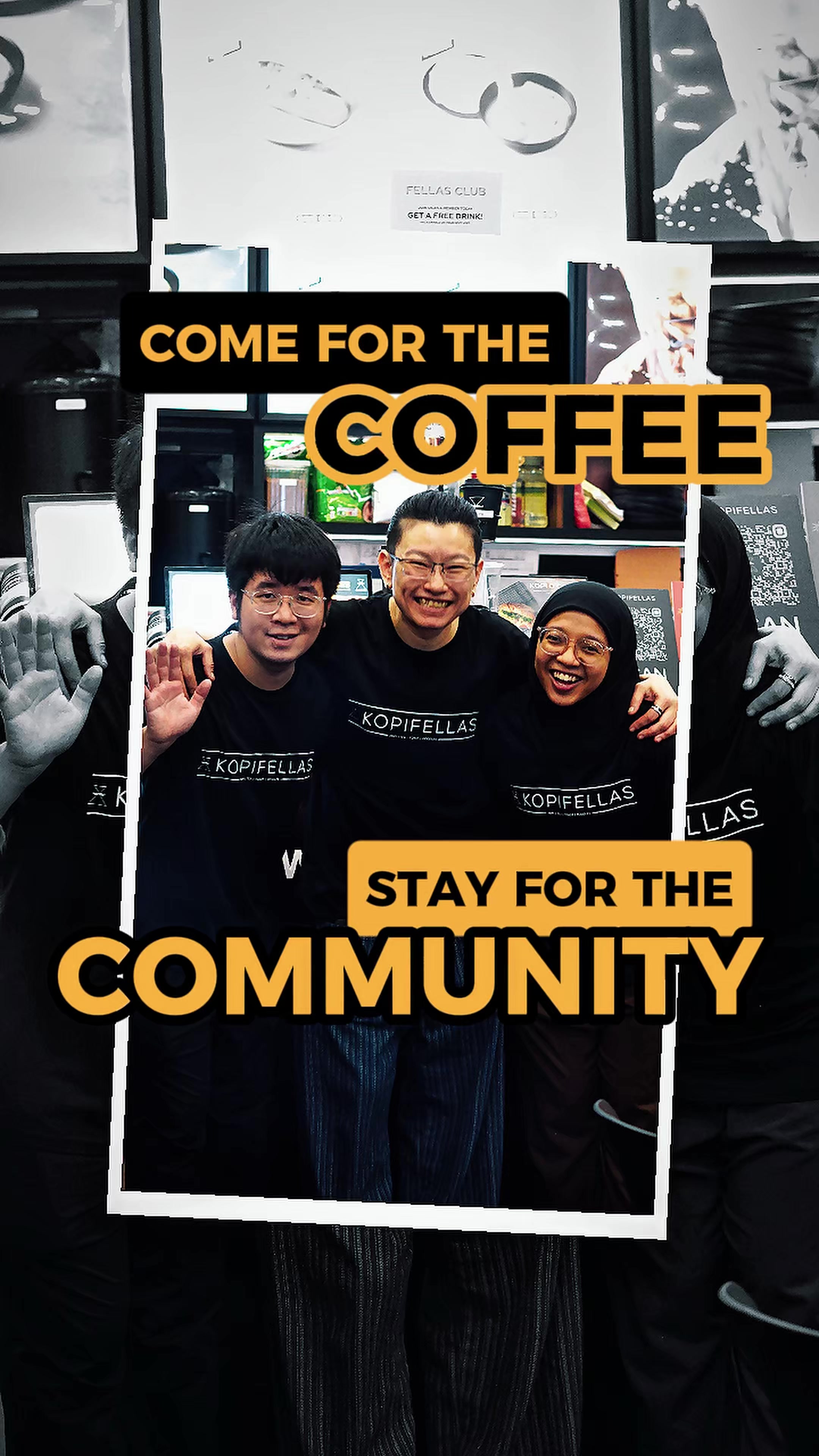 @Kopifellas