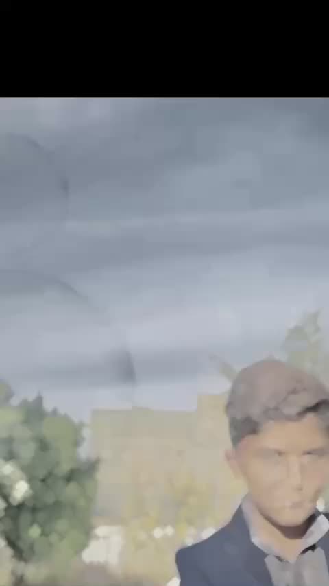 @ᴹᴿꘘคн&alpha;ᴅ