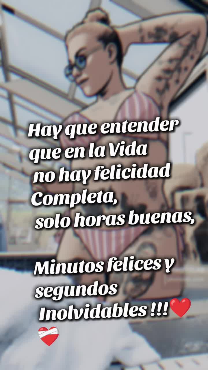@Doris Elvira💋