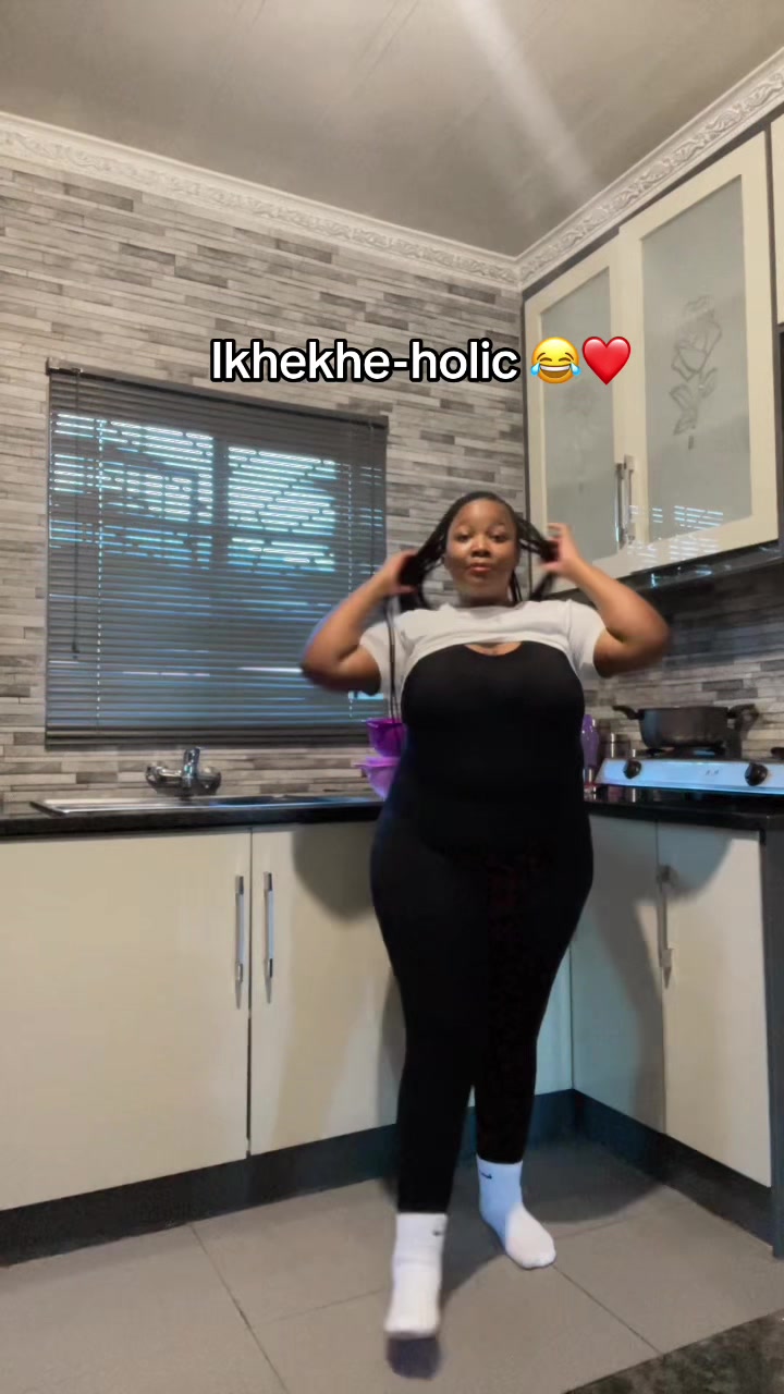 @Naledi