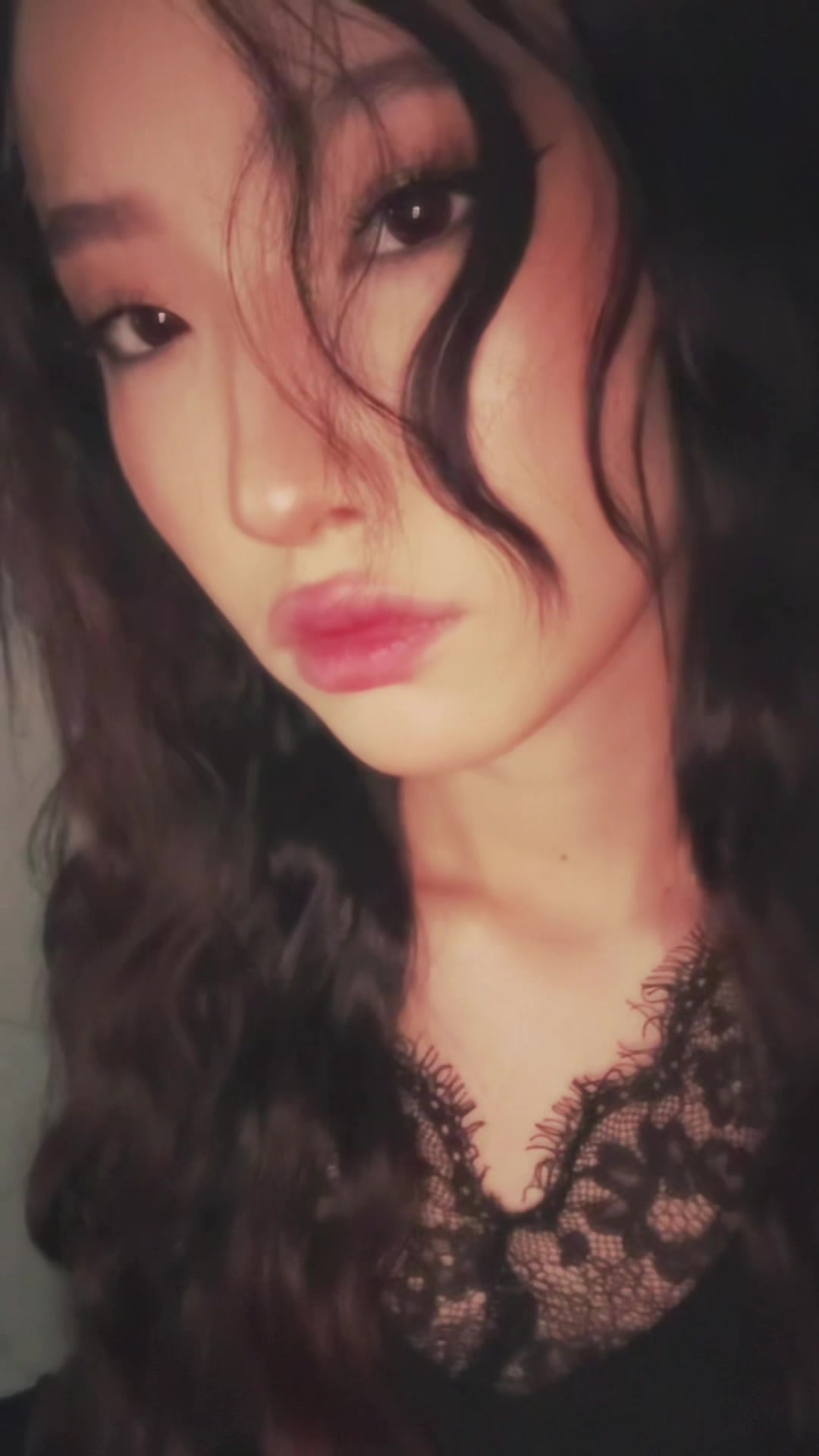 @bineshaaa
