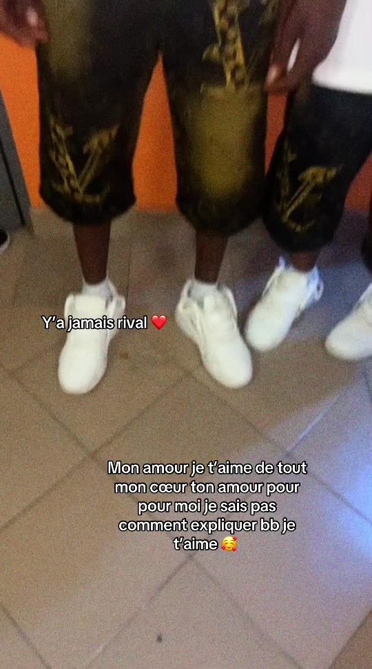 @dijoncteur Guinéen🇬🇳⚖️🇨🇮