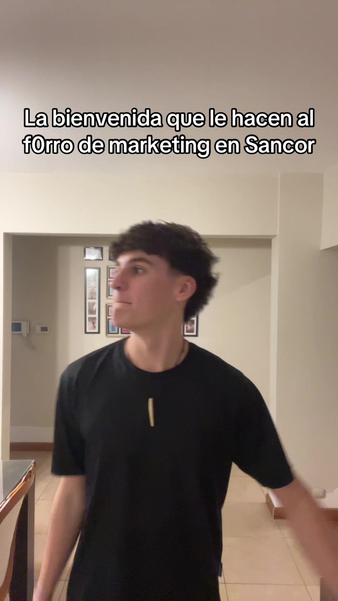 @ezequiielo