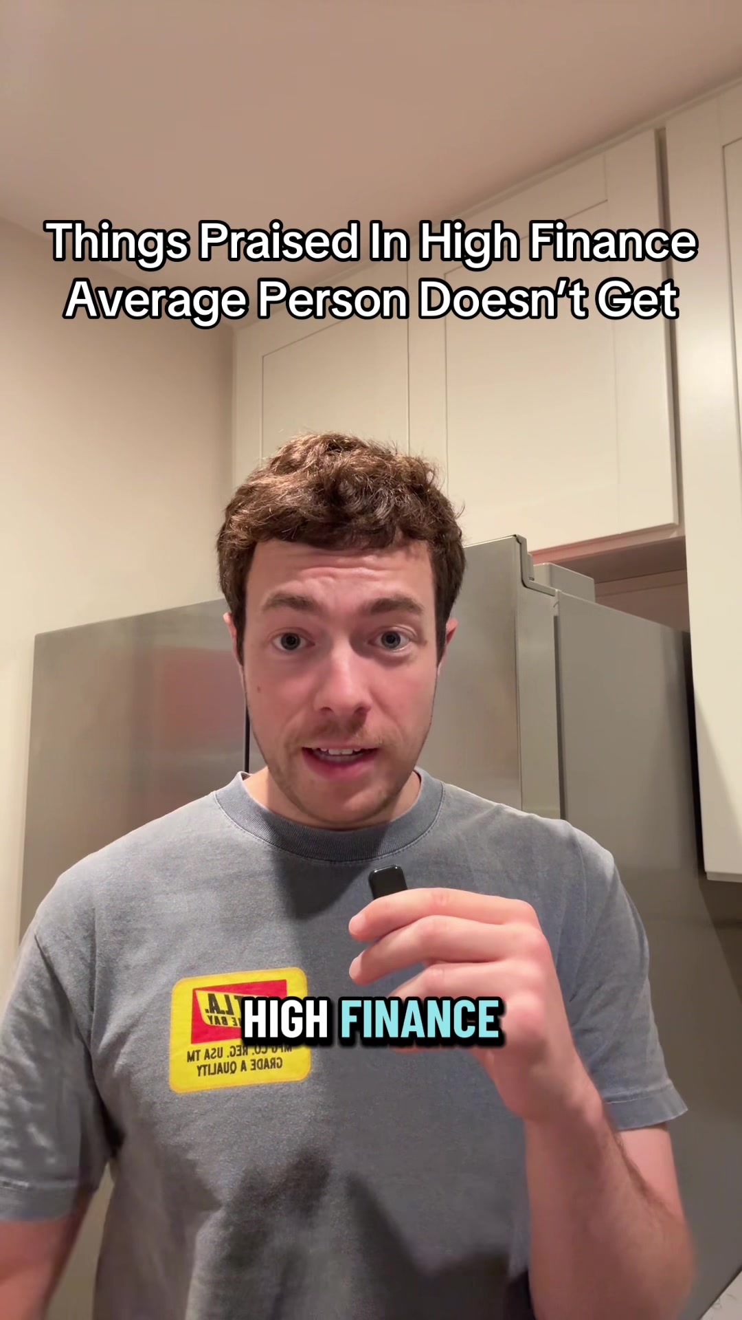 @Your Finance Brother