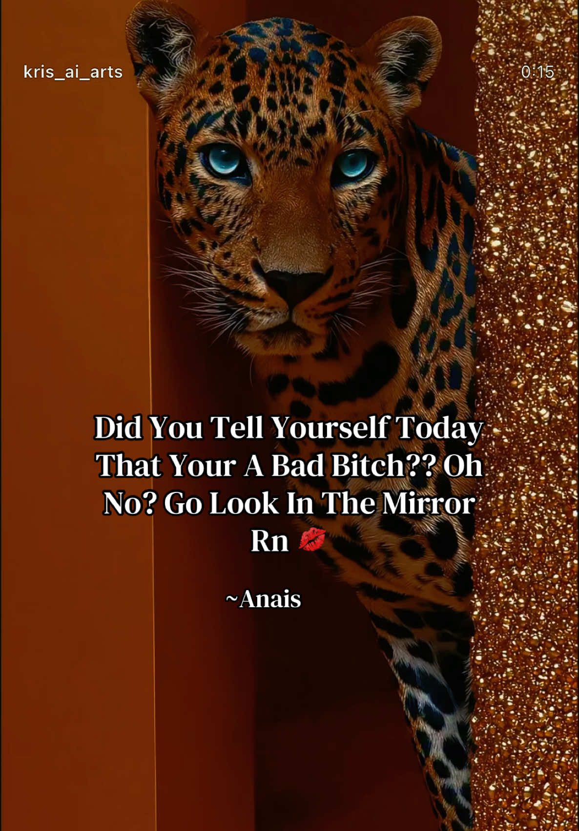 @Anais_TFTF🐆