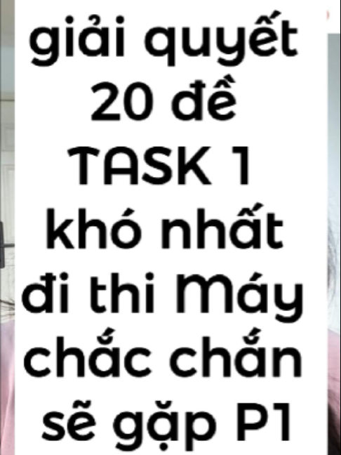@IELTS TH&Ecirc;M PHẠM