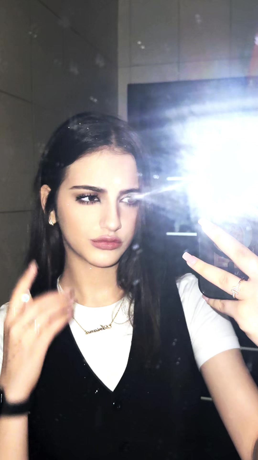 @arianaprazyan