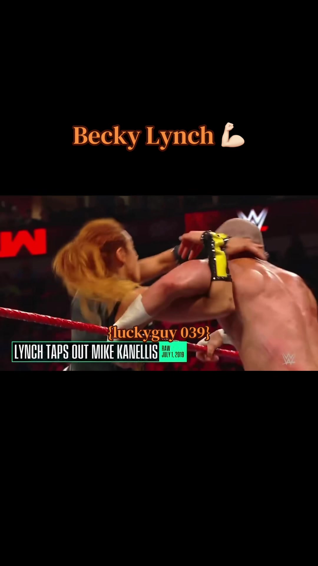 @₪۞WWE۞₪