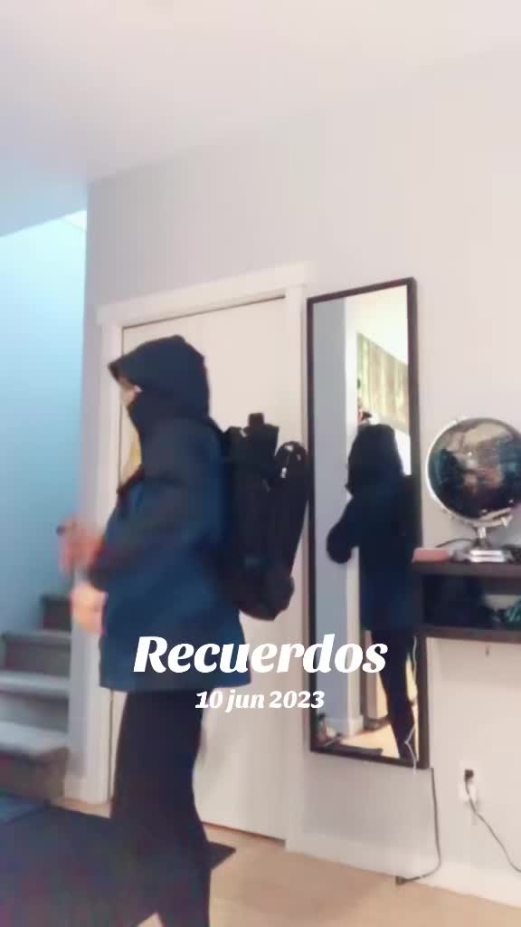 @Pachekito