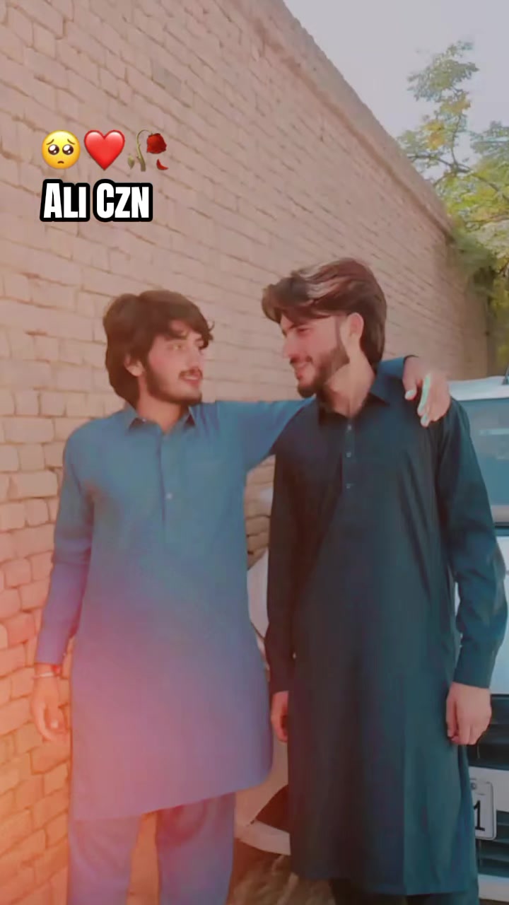 @🦋فیصل ملک بہاولپور آلا🦋