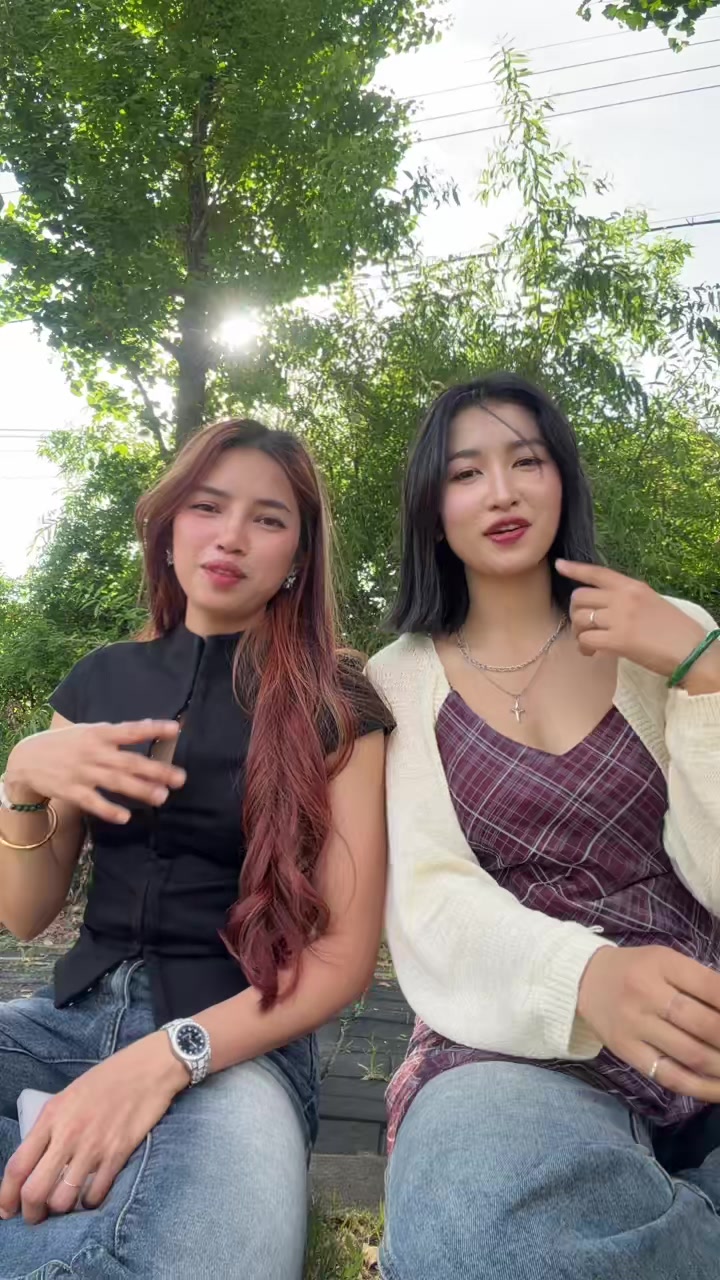 @KIMMY🖤🌸