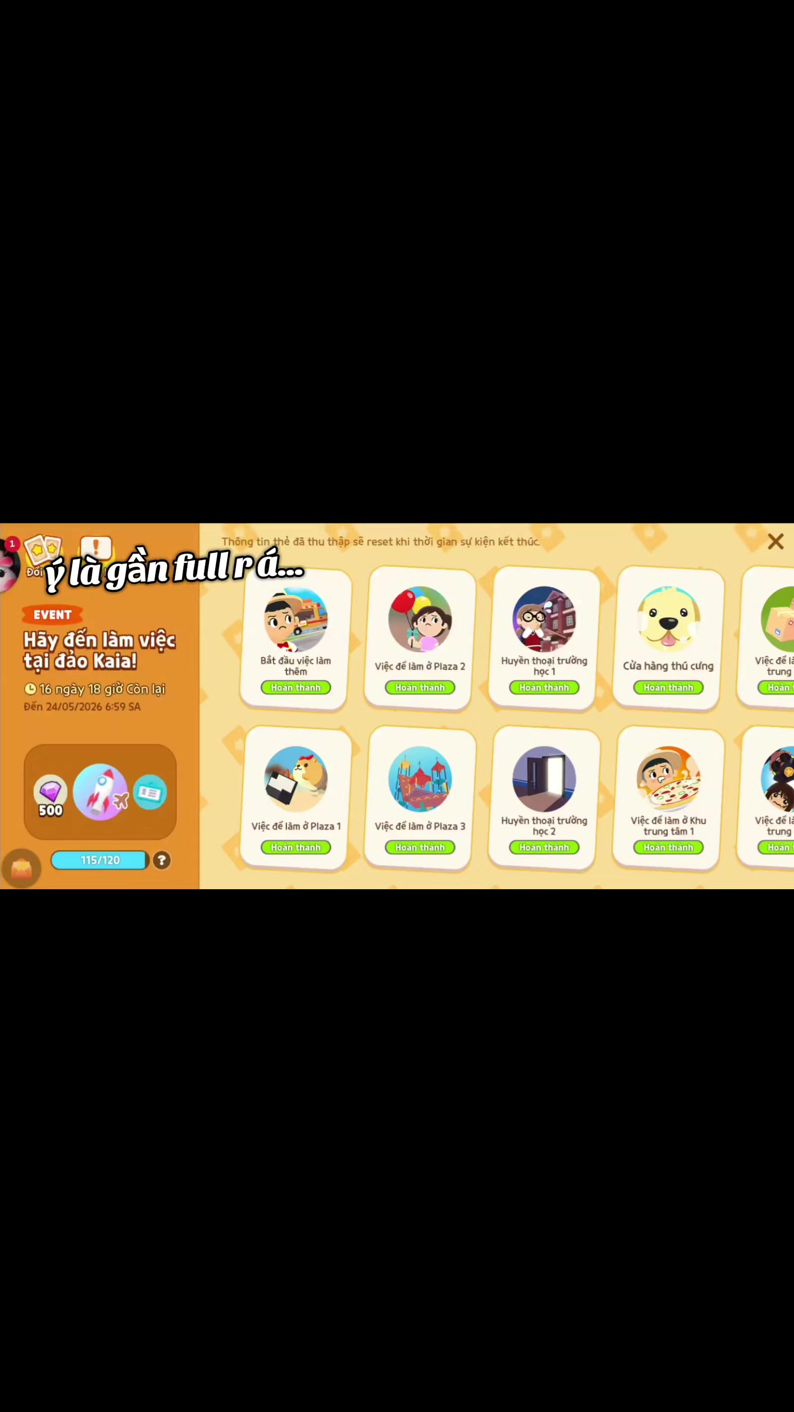 @Seaa.