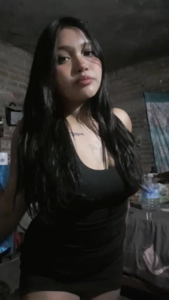 @🎀 R 🎀