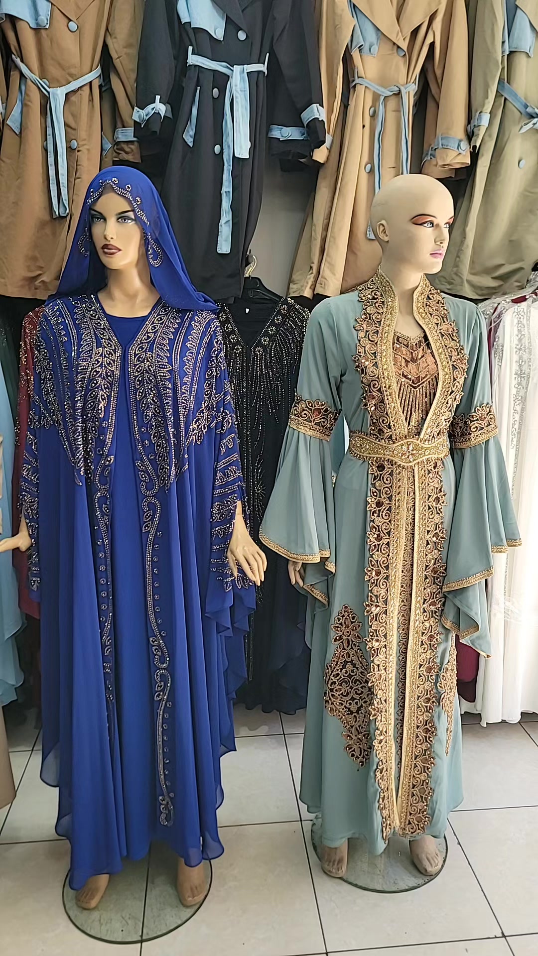 @سليم الجبلي