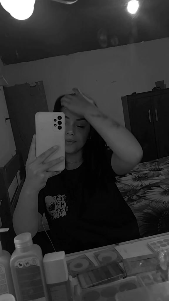 @Veronica katlin