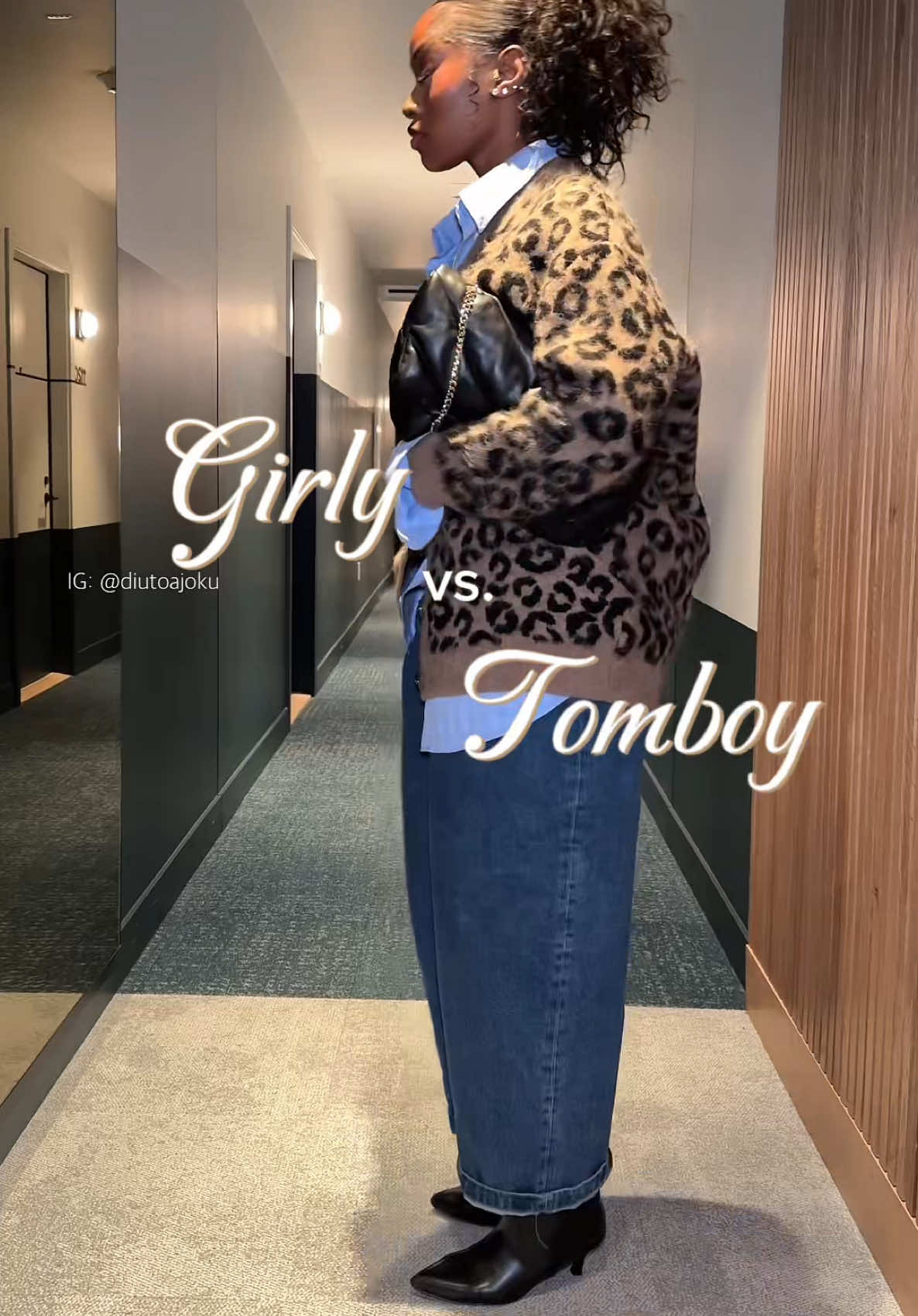 @diutoajoku