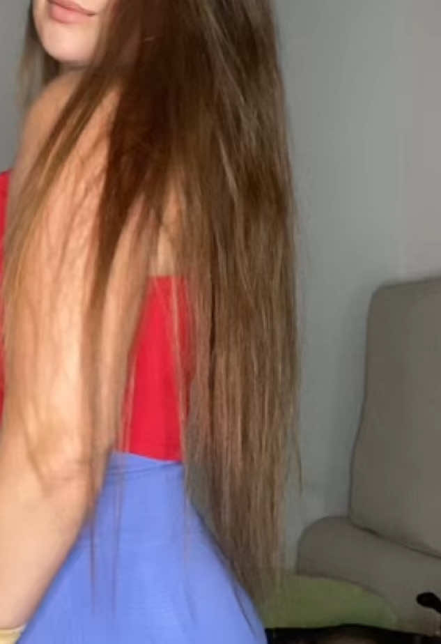 @Wiczkaa6969