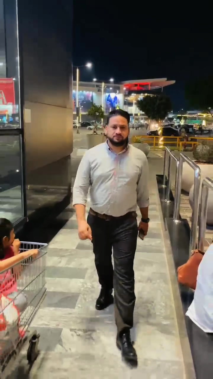 @shahidrehan