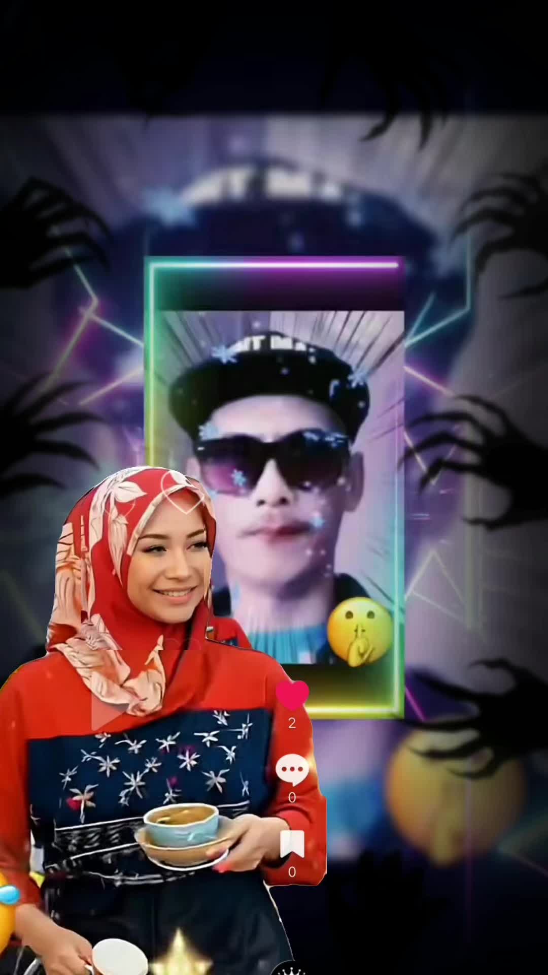@GRANDFATHER6777.