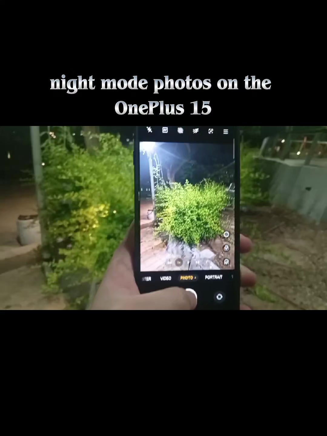 @9K9TECH