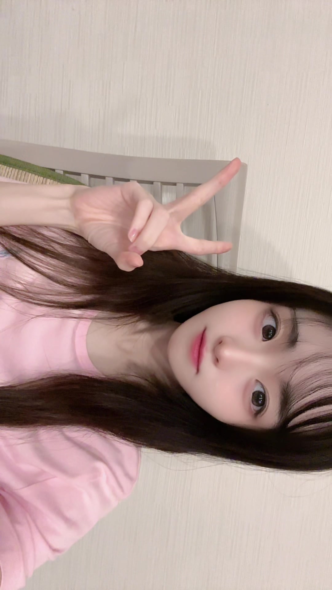 @@