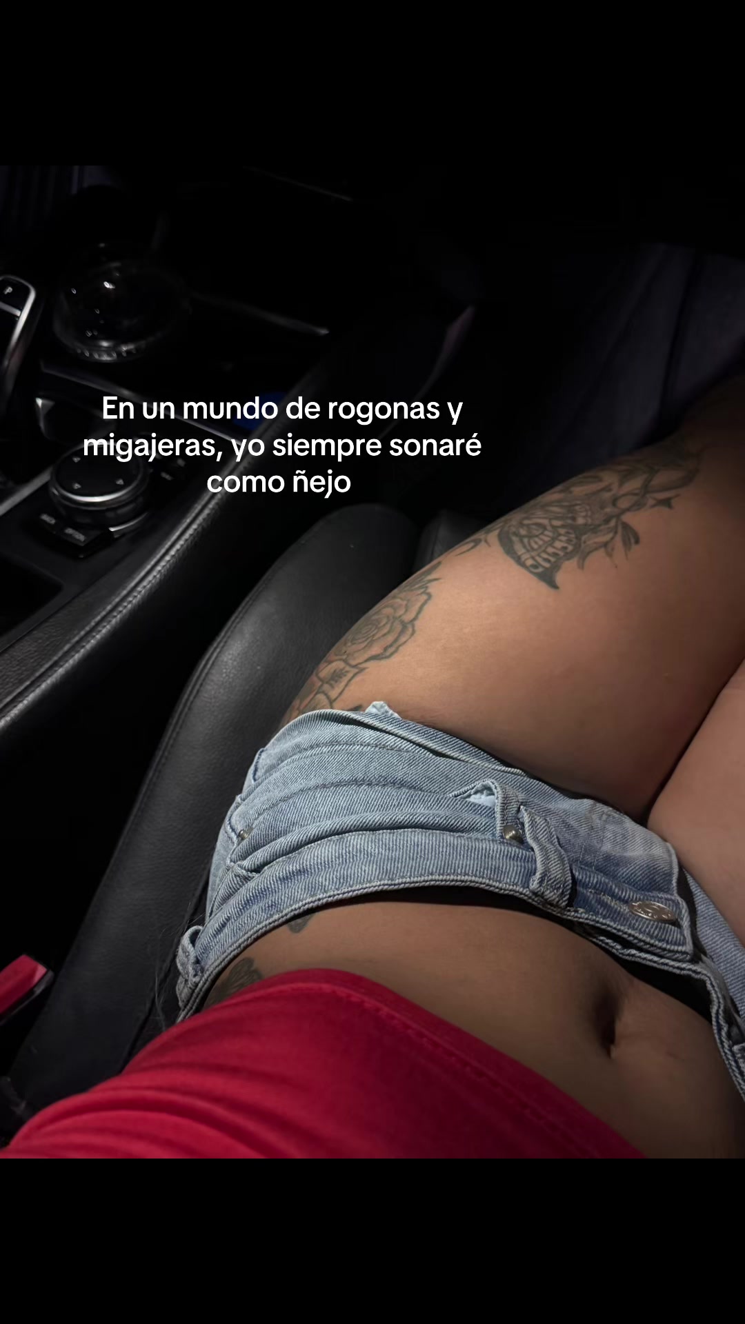 @zule🧸