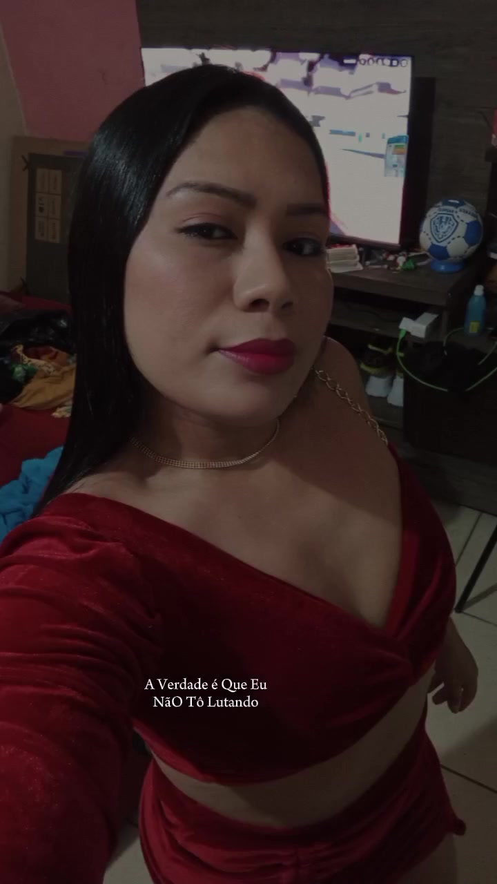 @Marcy🍒