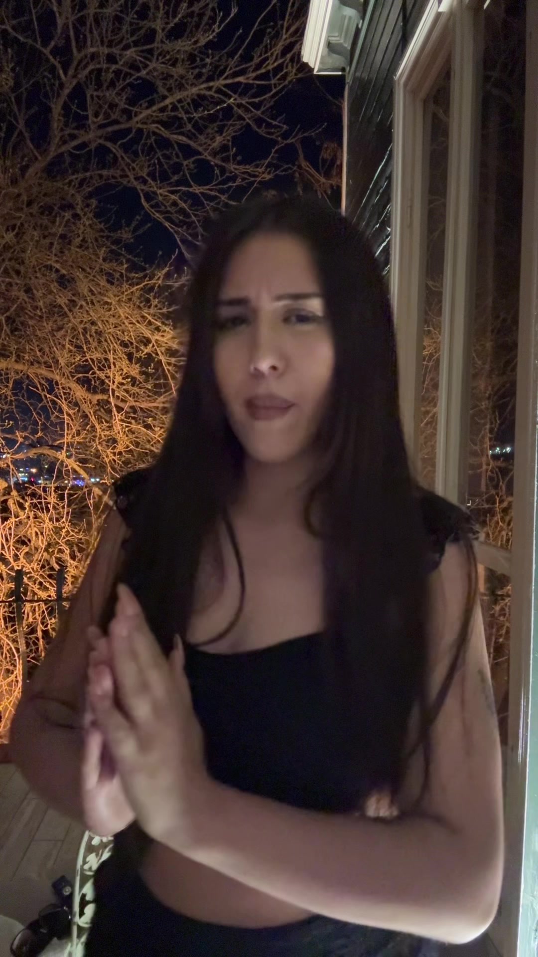 @lana:)