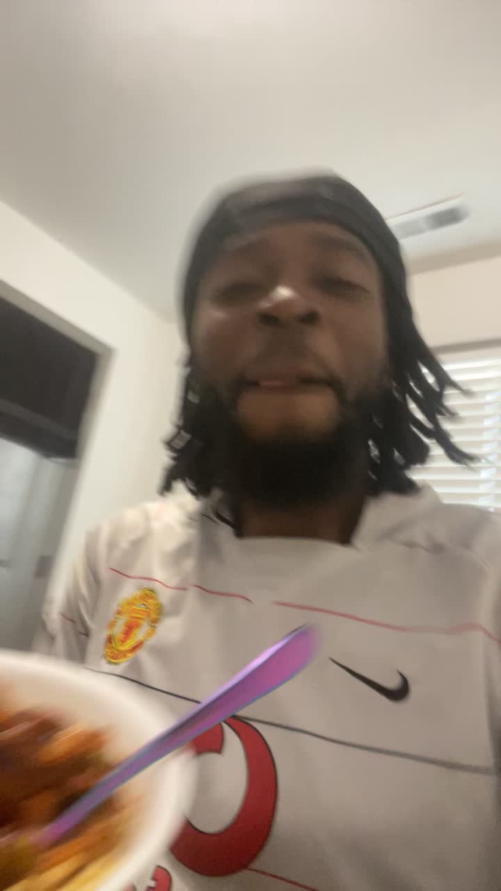 @Oyoski!!!