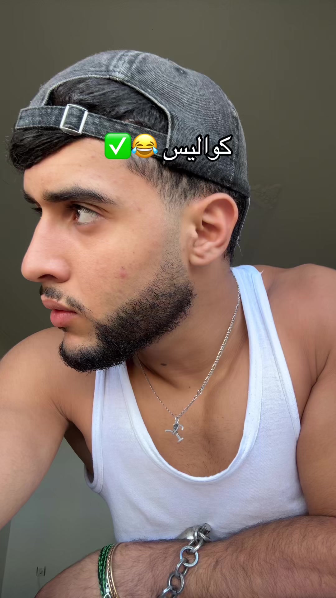 @❤️🔥N.O.V.A🇩🇿🌟