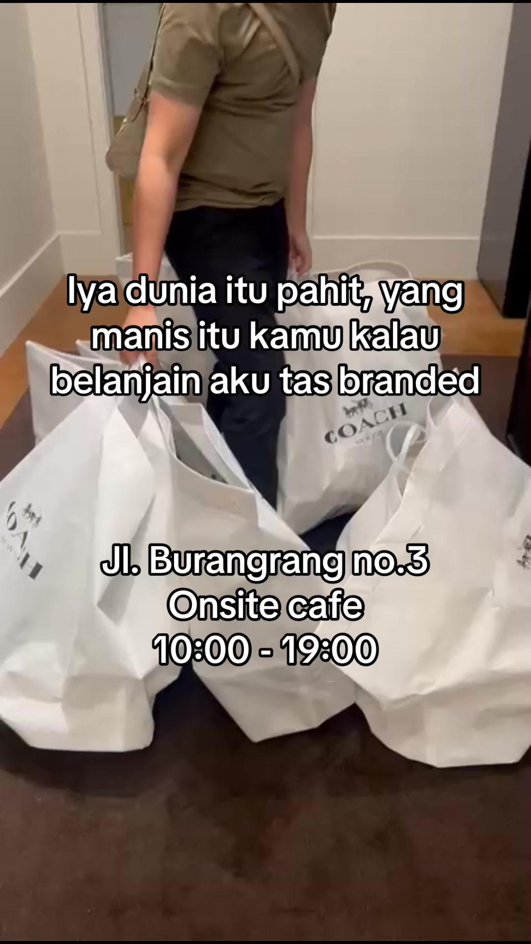 @yuky.authentic