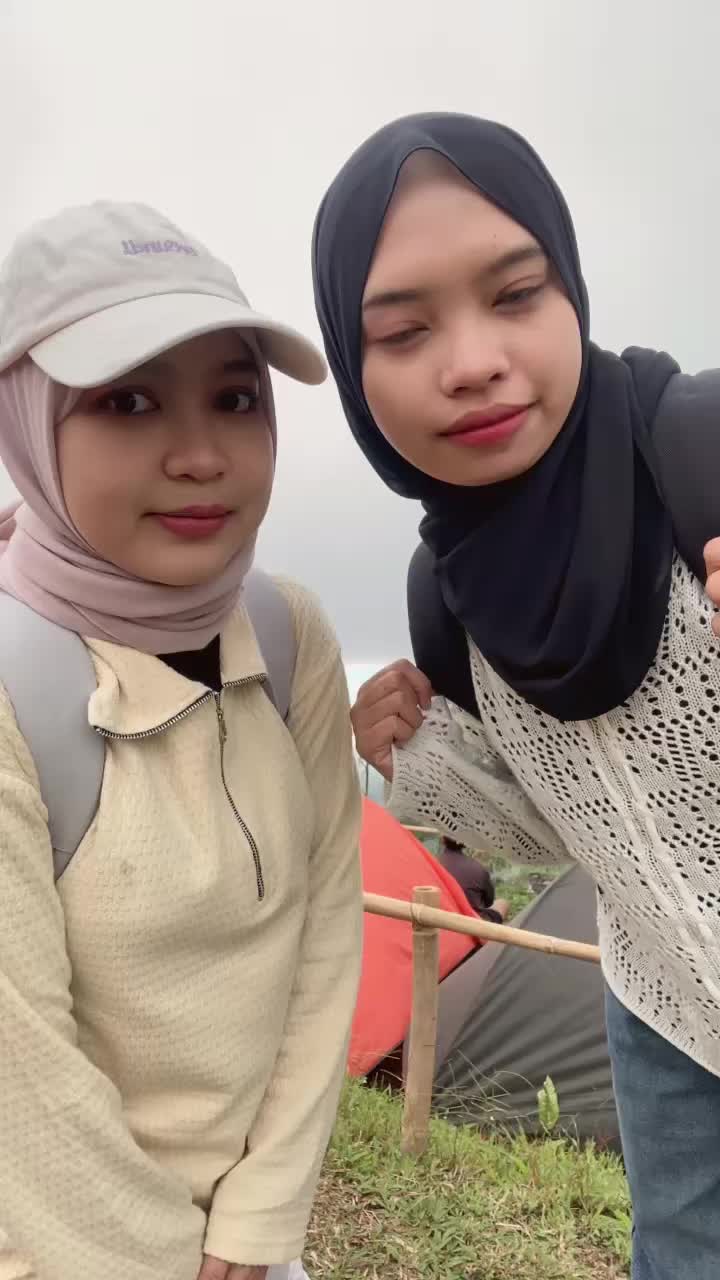 @Sijeuni ๐ฑ