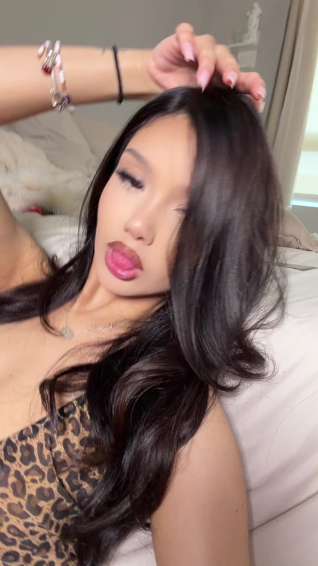@user73671768280