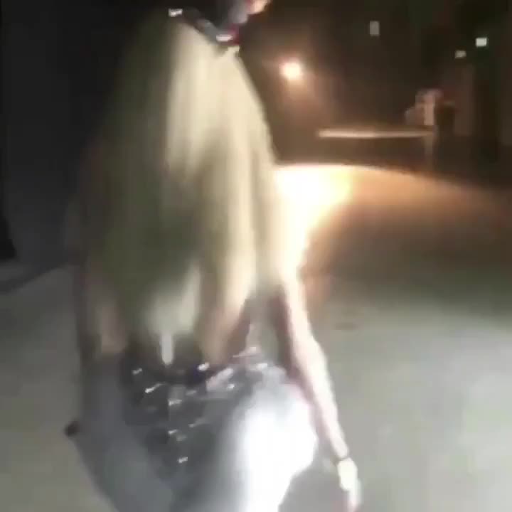 @ᴍʏ ᴄᴏᴍᴘᴜᴛᴇʀ ɢɪʀʟ