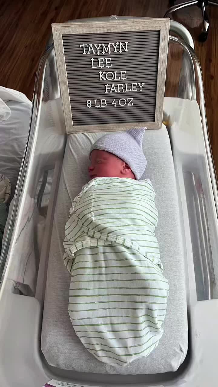@MamaFarley