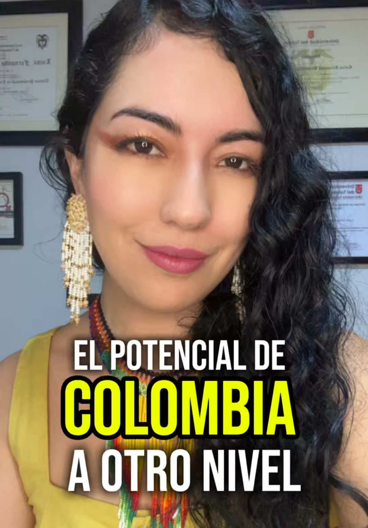 @luisabohorquezr