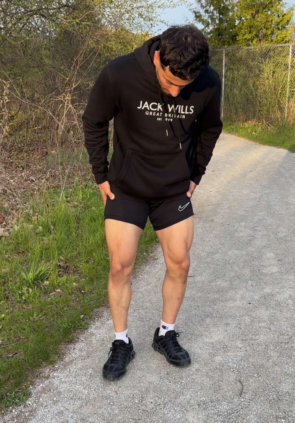 @fitnessbysilverback