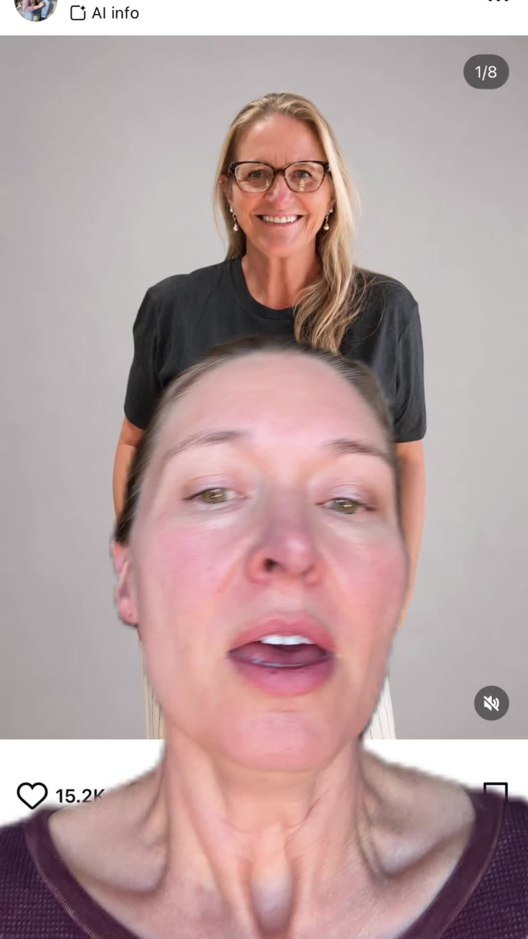@RancherNikkiTv