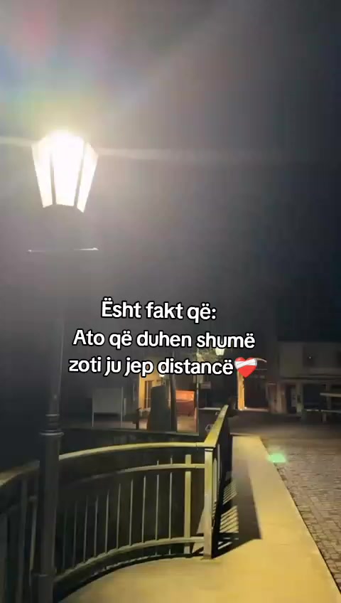 @I'M BACK⛓️🤍⛓️